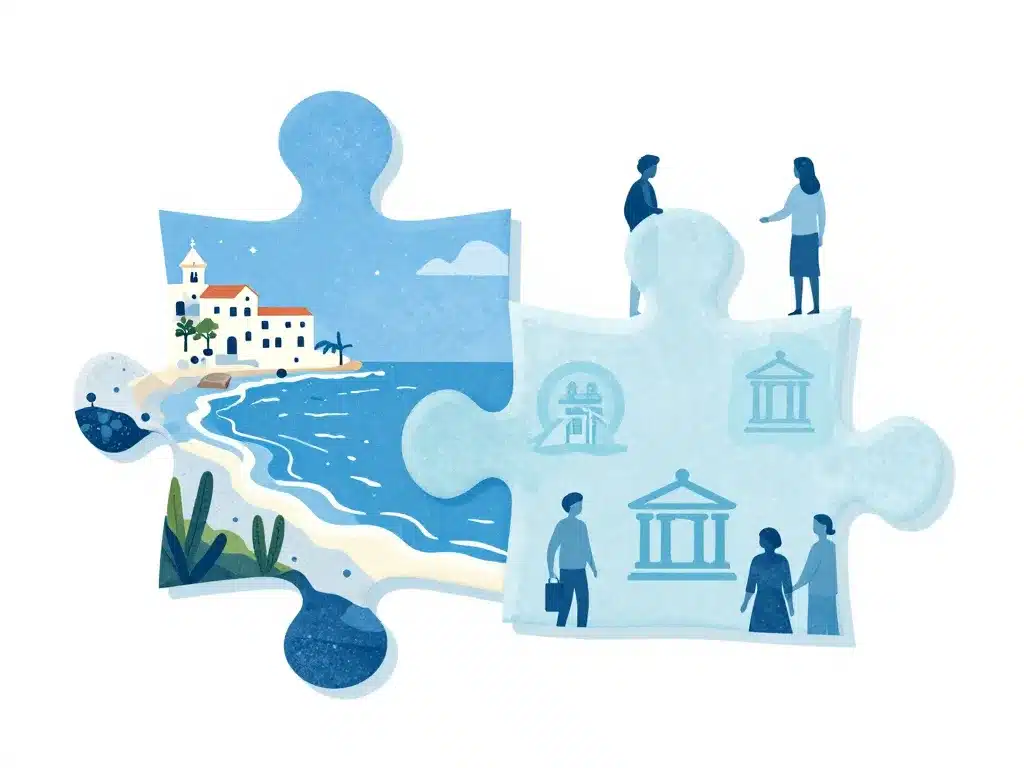 banque populaire cote d azur identite double cooperatif