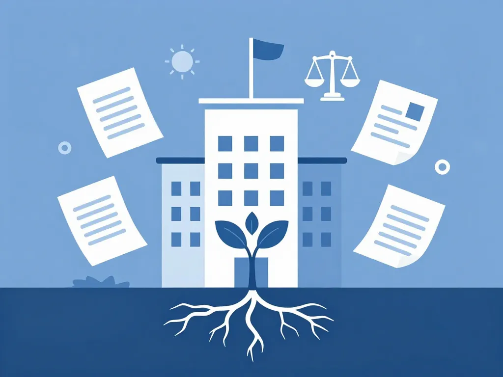 changement d adresse d une sci comprendre impacts legal