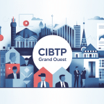 cibtp grand ouest illustration gestion sociale