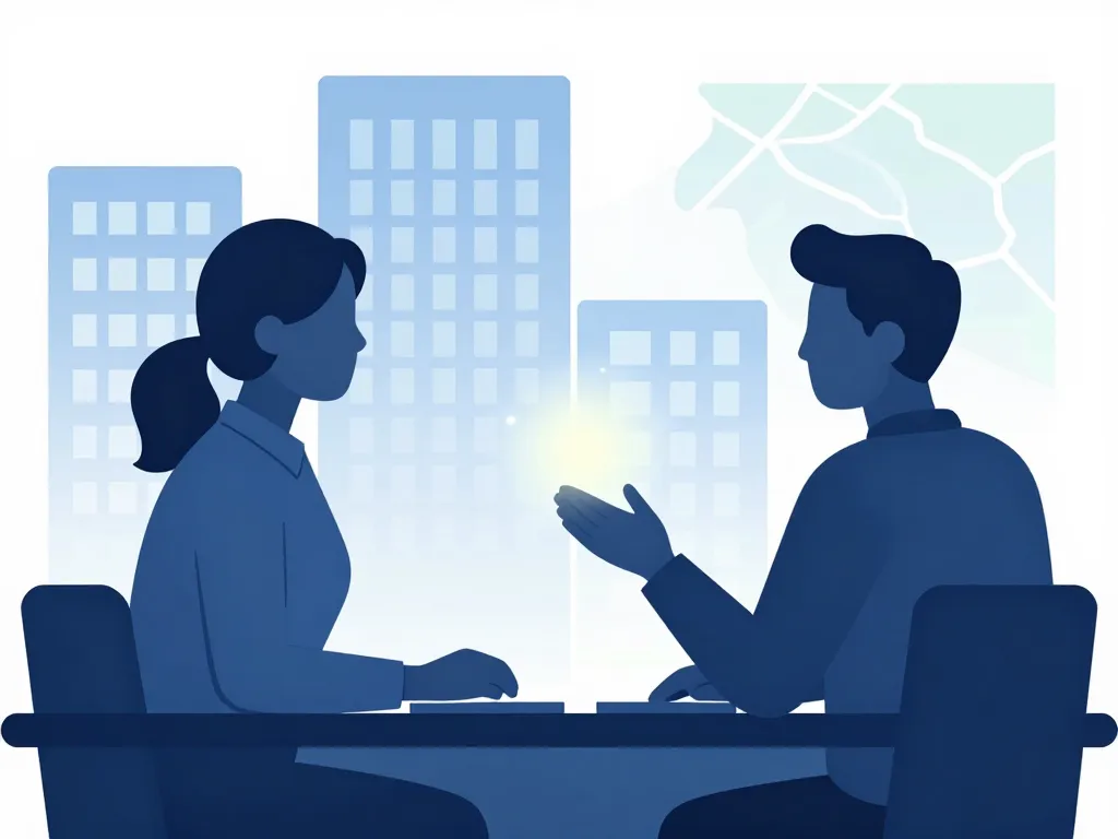 Relation conseiller agence Crédit Agricole Nord de France avis