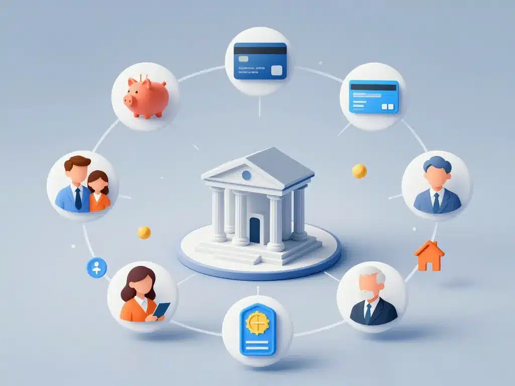 credit agricole paris 16 services banque et client