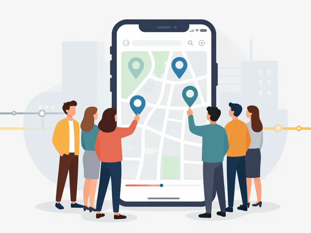 credit agricole paris agence recherche agence paris