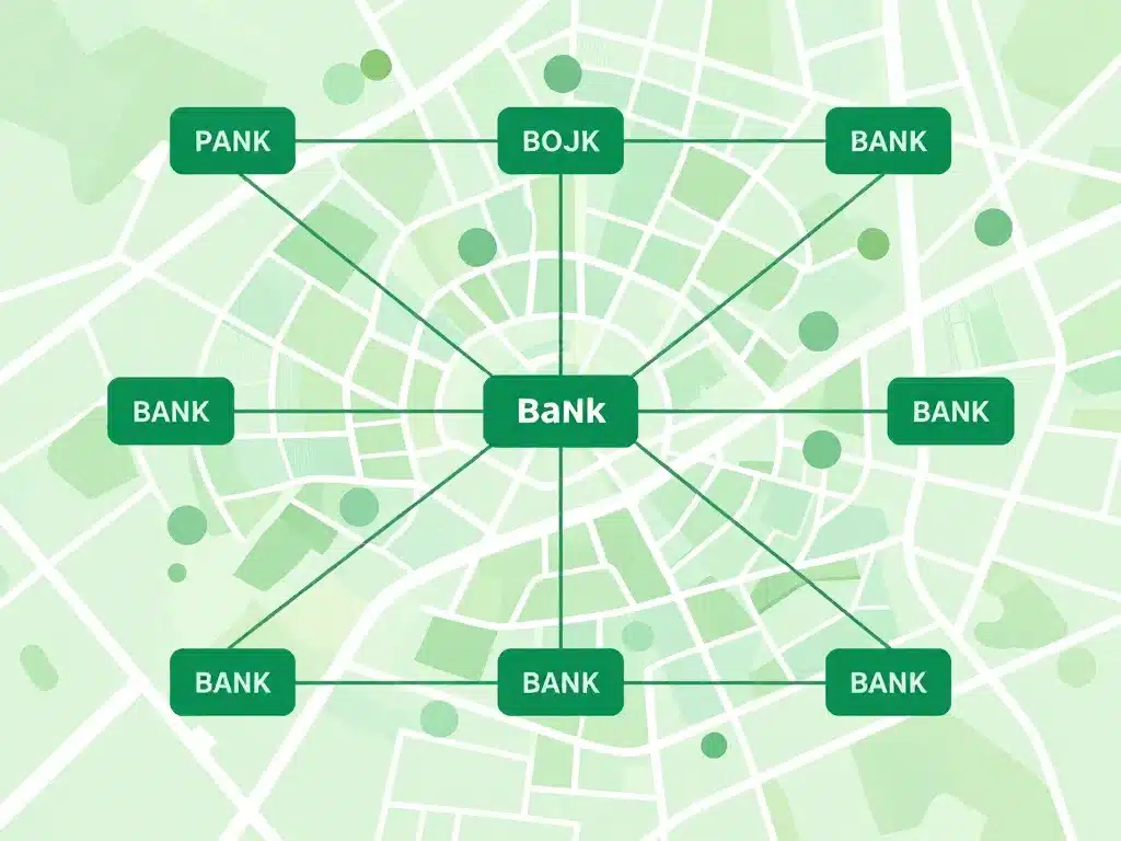 credit agricole paris agence organisation des agences paris