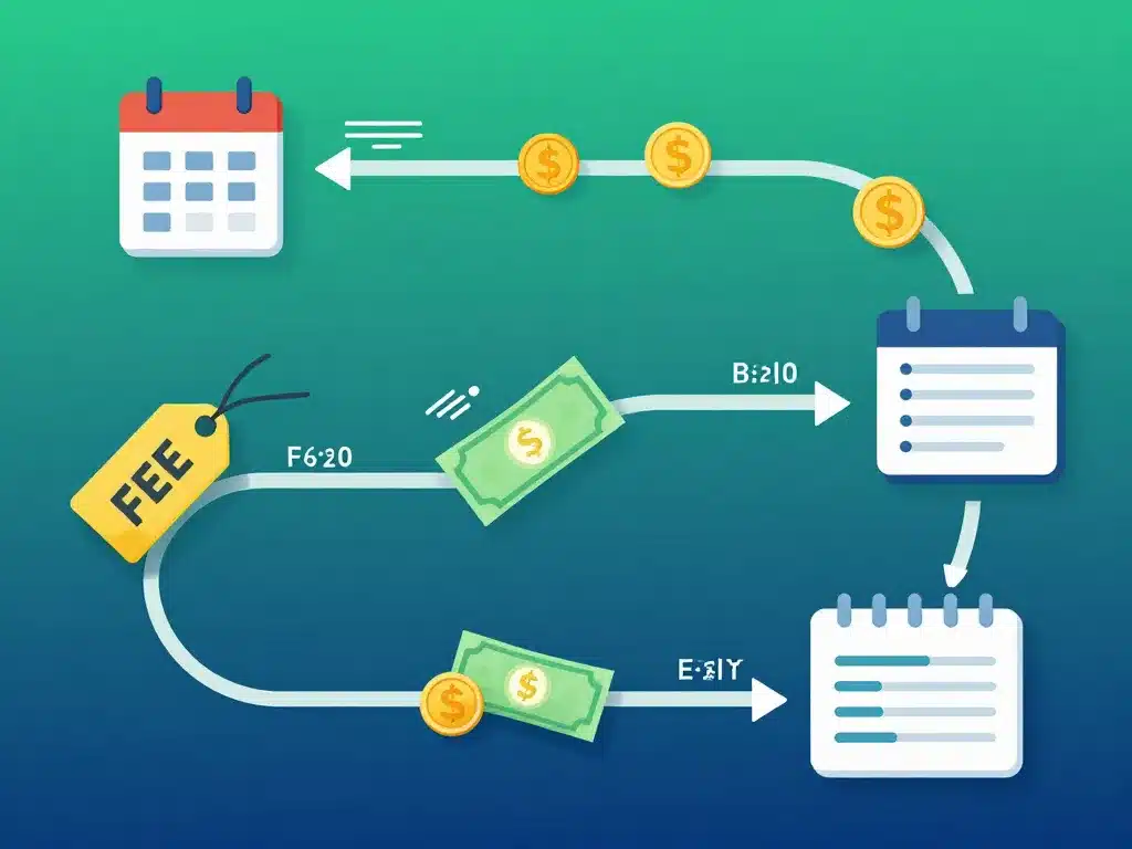 credit agricole virement bancaire délais frais suivi