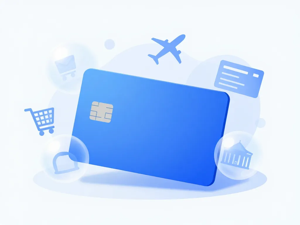 e carte caisse d'epargne carte virtuelle sécurisée