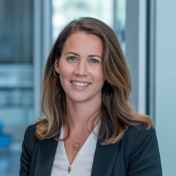 Éléonore Maréchal-Destouches