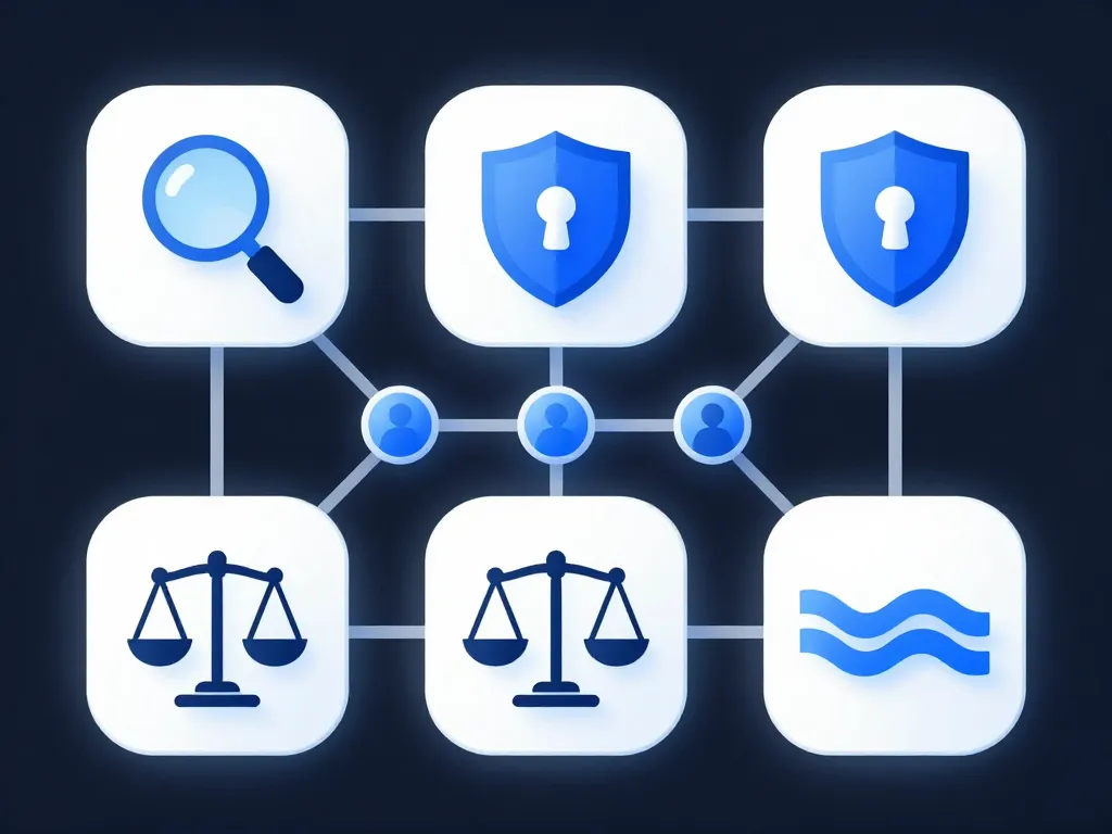 évaluation nouvelle crypto monnaie à venir diagramme