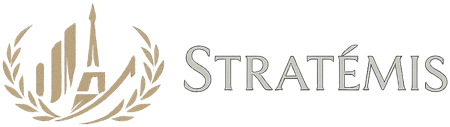 Stratémis