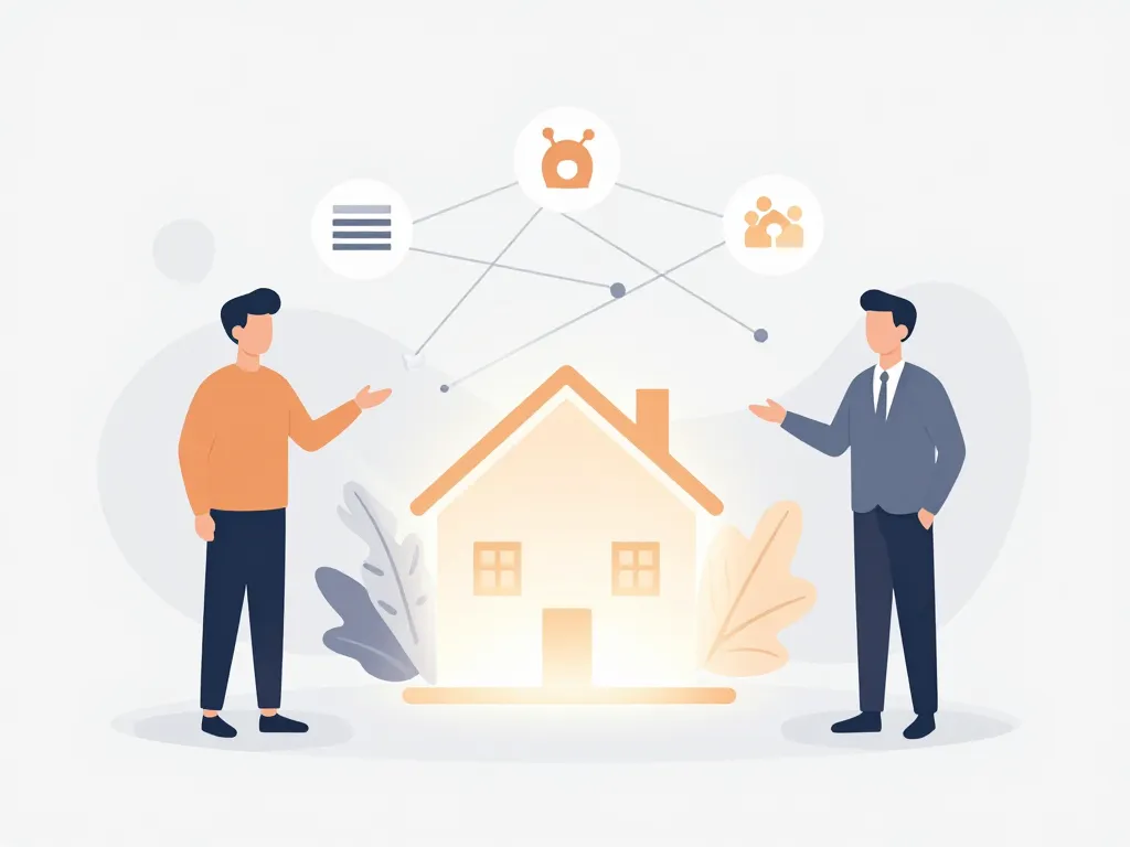 MyFoncia fr fonctionnalités pour copropriétaire, bailleur et locataire