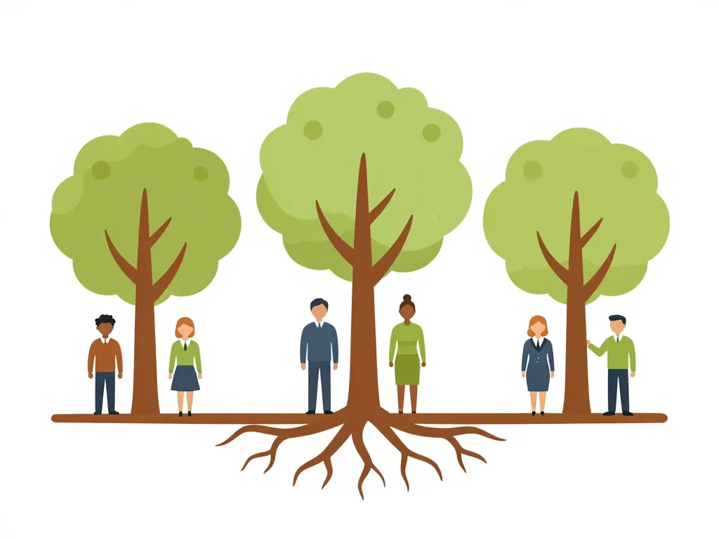 ouvrir un compte au cic différentes offres et profils clients