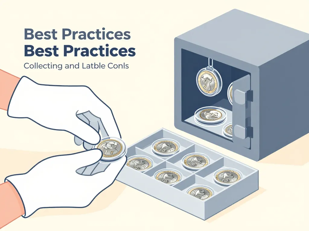 conservation piece 2 e conseils