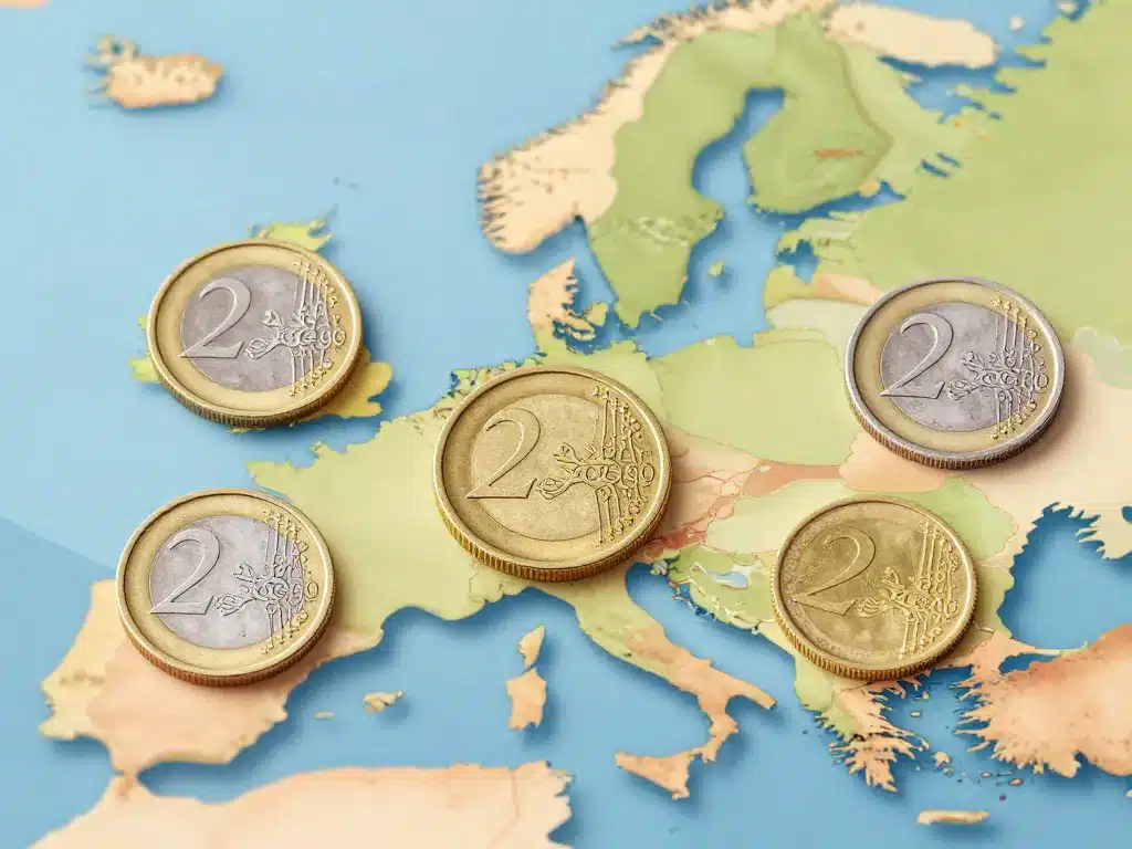 piece 2 e rares illustration collection