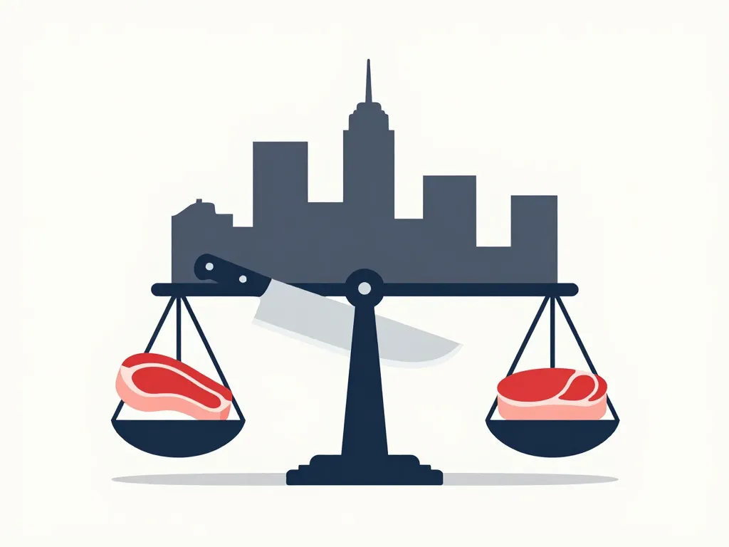 salaire boucher facteurs employeur région compétence