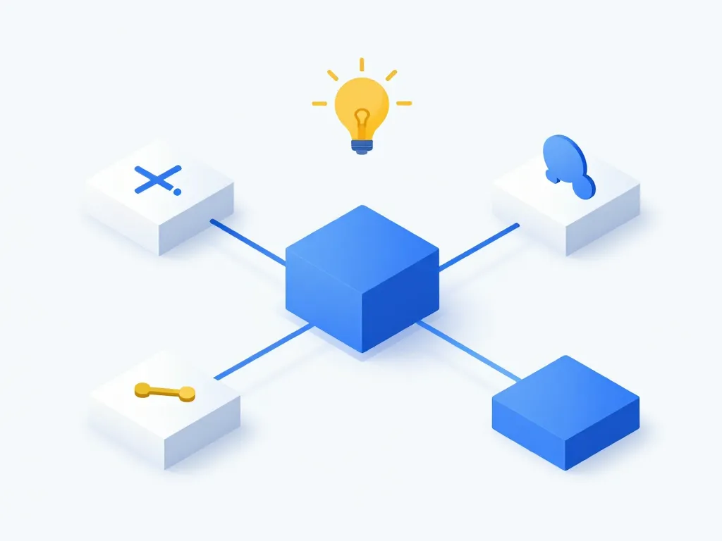 Visuel composants salaire cadre de santé