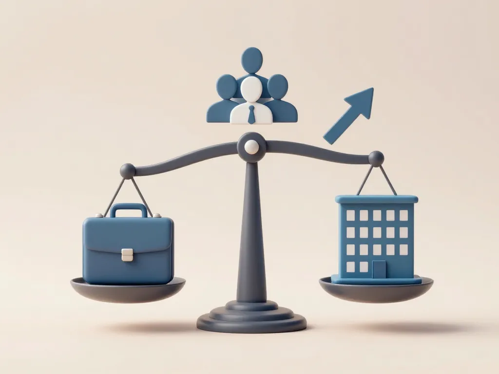 facteurs variation salaire conseiller gestion de patrimoine