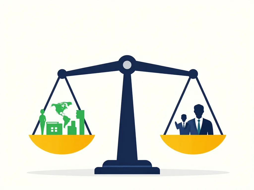 Facteurs qui influencent le salaire data analyst France