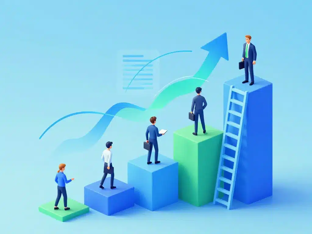 Niveaux salaire data analyst junior confirmé senior France