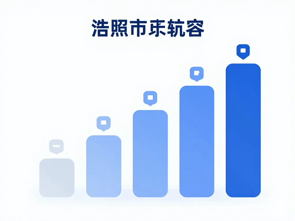 salaire douanier structure et variations