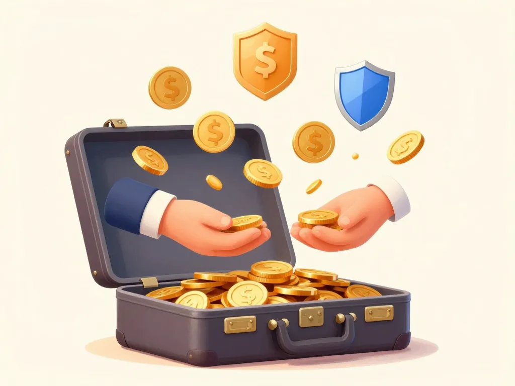 salaire douanier primes avantages douanier