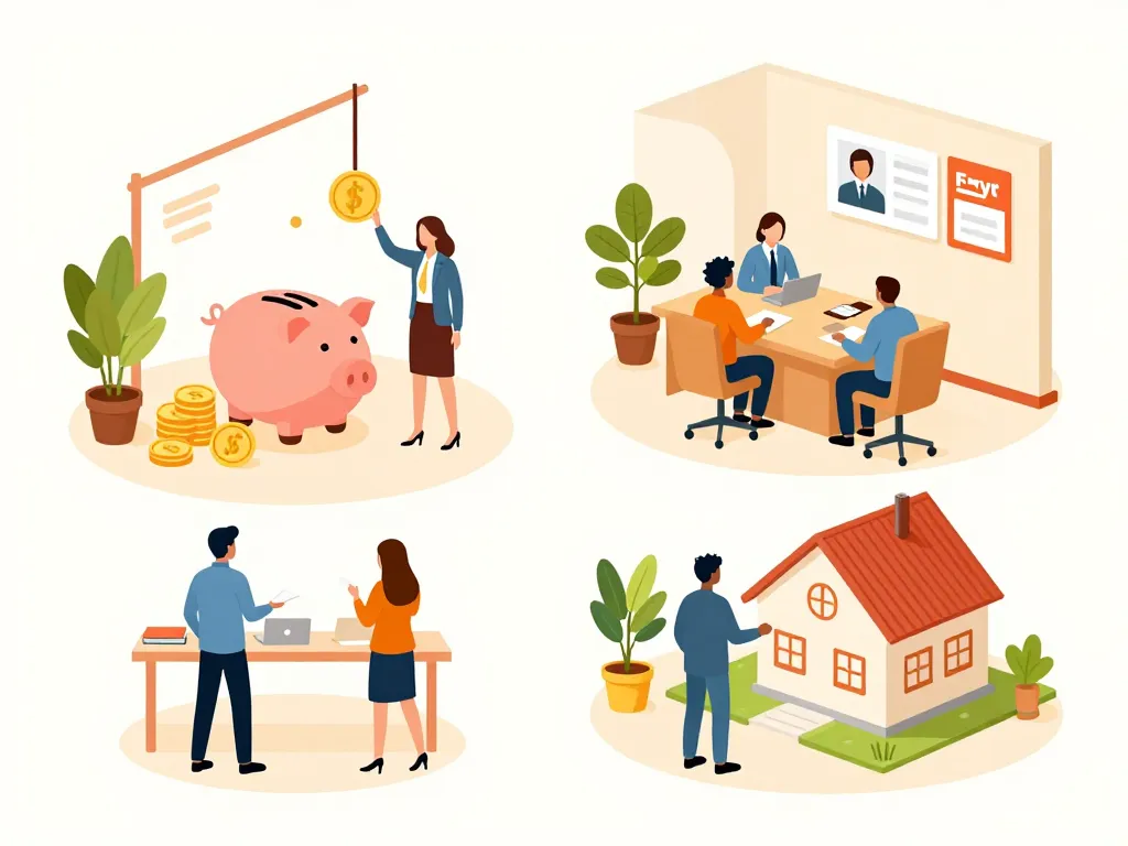 Services bancaires agence caisse d epargne paris 17