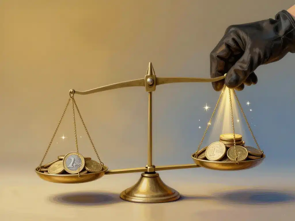 balance valeur rarete piece 2 euro bonhomme baton