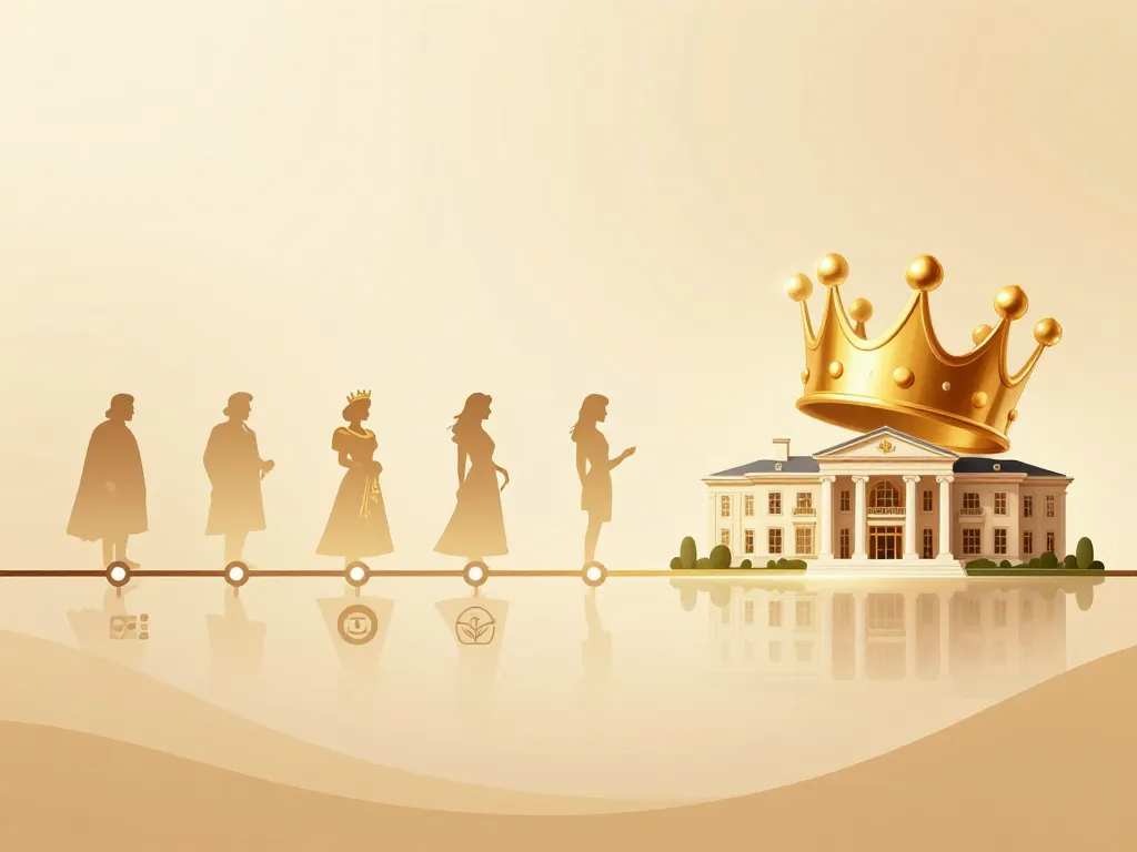 ligne historique villa leopolda du roi léopold ii aux milliardaires