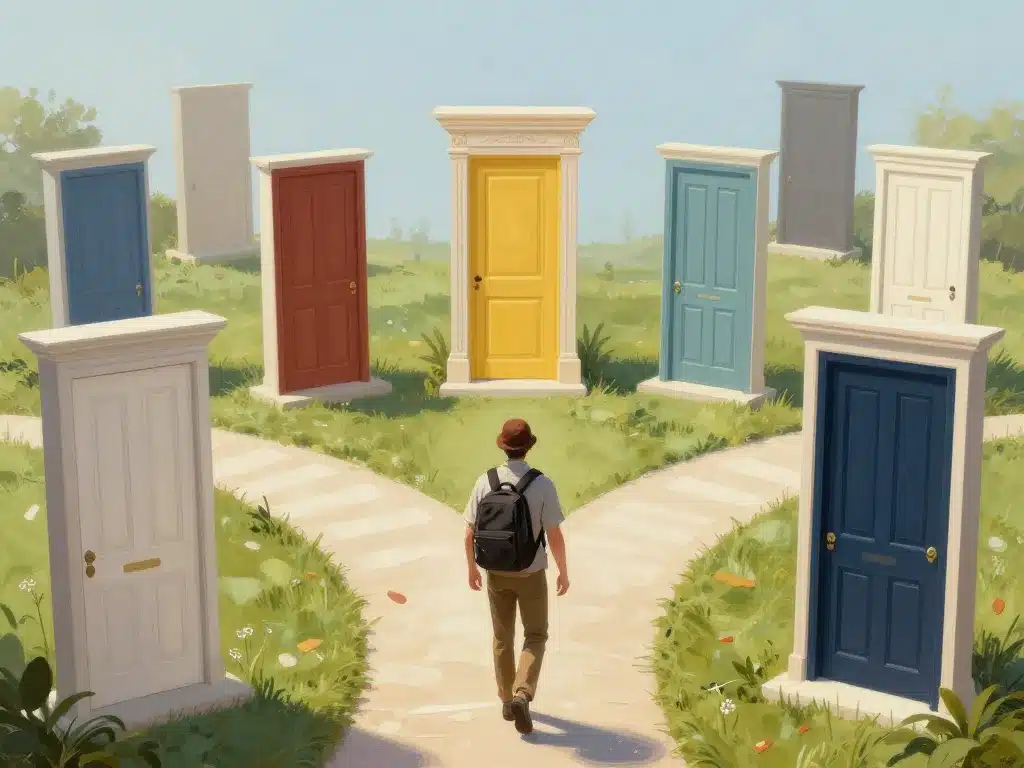 villa venezia réservation pièges illustration