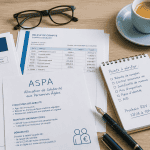 aspa et assurance vie documents calcul succession
