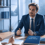 conseil droit travail salarié bureau