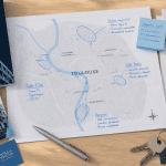 bureau investisseur dispositif pinel toulouse