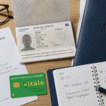 en accident de travail peut on partir en vacances dossier administratif