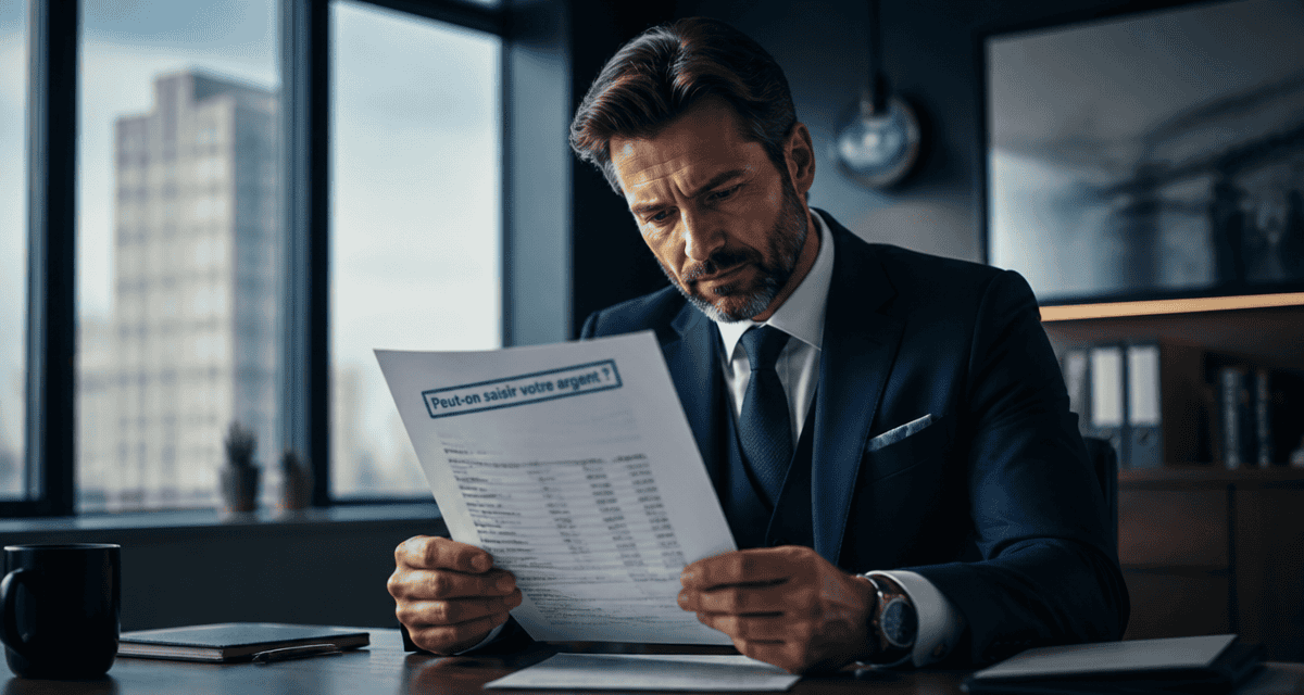 l'état peut il prendre notre argent en cas de guerre homme consulte relevé bancaire