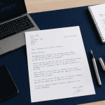 lettre de motivation pour bts en alternance sur bureau