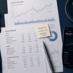 meilleur action bourse analyse graphique