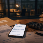 CIPAV retraite : calcul des points et liquidation des droits