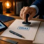Classement cabinet gestion de patrimoine, ORIAS, honoraires, indépendants