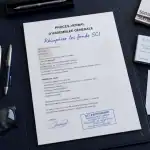 comment recuperer l'argent de la vente d'un bien en sci image bureau