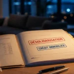 Divorce et crédit immobilier en cours : protéger votre patrimoine
