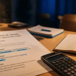 Durée minimum cdd : seuil 24 heures et exceptions légales