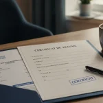 Embauche après licenciement pour faute grave : certificat et attestation France Travail