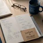 entrepreneuriat livre bureau livres carnet