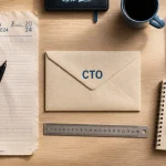 Fiscalité CTO : PFU 30% flat tax vs barème progressif