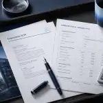 imposition scpi documents fiscaux IFU