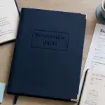 peut on avoir 2 micro entreprise dossier unicité sur bureau