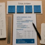 Pilotage stratégique : 4 leviers et KPI pour résultats concrets