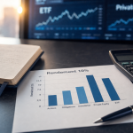 Placement 10 par an : risque financier et leviers réels