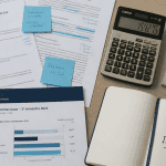 plafonnement des loyers commerciaux 2025 contrats calculatrice