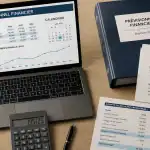 Prévisionnel gratuit : modèle Excel pour valider un projet financier