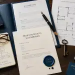 bureau scpi familiale dossier transmission