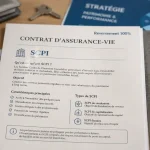 SCPI Linxea : reversement 100% et 25 supports